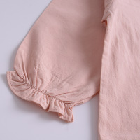 uploads/erp/collection/images/Baby Clothing/Childhoodcolor/XU0401229/img_b/img_b_XU0401229_4_0TS9IKqgW9hw5bRjsqkYlwl3OVyhF6ft